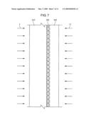 Filter for display apparatus diagram and image