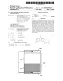 Light emitting element and light emitting device diagram and image