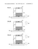 Light emitting element and light emitting device diagram and image