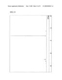 Light emitting element and light emitting device diagram and image