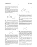 Light emitting element and light emitting device diagram and image