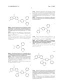 Light emitting element and light emitting device diagram and image