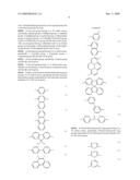 Light emitting element and light emitting device diagram and image