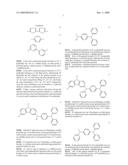 Light emitting element and light emitting device diagram and image