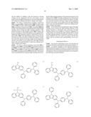 Light emitting element and light emitting device diagram and image