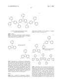 Light emitting element and light emitting device diagram and image