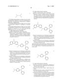 Light emitting element and light emitting device diagram and image