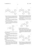 Light emitting element and light emitting device diagram and image