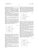 ORGANIC ELECTROLUMINESCENCE DEVICE diagram and image