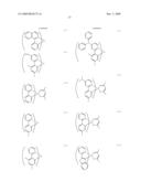 ORGANIC ELECTROLUMINESCENCE DEVICE diagram and image