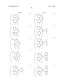 ORGANIC ELECTROLUMINESCENCE DEVICE diagram and image