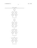 ORGANIC ELECTROLUMINESCENCE DEVICE diagram and image