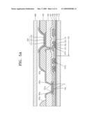 ORGANIC LIGHT EMITTING DISPLAY APPARATUS diagram and image