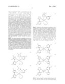 Phosphorescent Osmium (II) complexes and uses thereof diagram and image