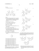Phosphorescent Osmium (II) complexes and uses thereof diagram and image
