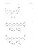 Materials for Organic Electroluminescent Devices diagram and image