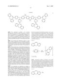 Materials for Organic Electroluminescent Devices diagram and image