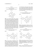 Materials for Organic Electroluminescent Devices diagram and image