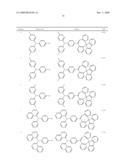 Materials for Organic Electroluminescent Devices diagram and image