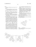 Materials for Organic Electroluminescent Devices diagram and image