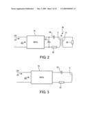 High Frequency Generator for Ion and Electron Sources diagram and image