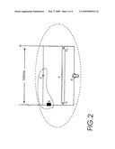 Magnetic ballast diagram and image