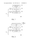 LIGHT-EMITTING DIODE LIGHT SOURCE AND LIGHT-EMITTING DIODE LAMP diagram and image