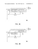 LIGHT-EMITTING DIODE LIGHT SOURCE AND LIGHT-EMITTING DIODE LAMP diagram and image