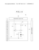 PRECHARGE CONTROLLING METHOD AND DISPLAY DEVICE USING THE SAME diagram and image