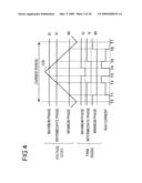 Current Detector Unit And Motor Control Device diagram and image