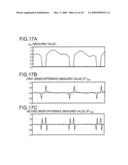 Current Detector Unit And Motor Control Device diagram and image