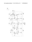 MULTIPLE OUTPUT AMPLIFIERS AND COMPARATORS diagram and image