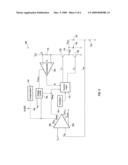 MULTIPLE OUTPUT AMPLIFIERS AND COMPARATORS diagram and image