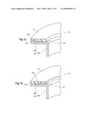 Magnetic encoder diagram and image