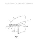 Magnetic encoder diagram and image