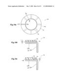 Magnetic encoder diagram and image