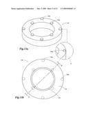 Magnetic encoder diagram and image