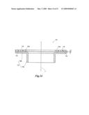 Magnetic encoder diagram and image