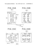 PHYSICAL QUANTITY CONVERSION SENSOR AND MOTOR CONTROL SYSTEM USING THE SAME diagram and image