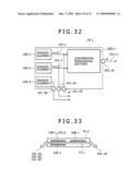 PHYSICAL QUANTITY CONVERSION SENSOR AND MOTOR CONTROL SYSTEM USING THE SAME diagram and image