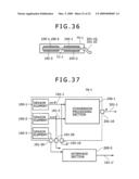PHYSICAL QUANTITY CONVERSION SENSOR AND MOTOR CONTROL SYSTEM USING THE SAME diagram and image