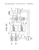 PHYSICAL QUANTITY CONVERSION SENSOR AND MOTOR CONTROL SYSTEM USING THE SAME diagram and image