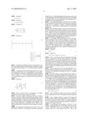 MAGNETIC RESONANCE IMAGING APPARATUS AND MAGNETIC RESONANCE IMAGE DISPLAYING METHOD diagram and image