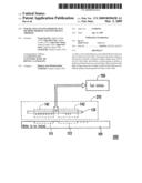 WAFER, TEST SYSTEM THEREOF, TEST METHOD THEREOF AND TEST DEVICE THEREOF diagram and image