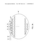 WAFER, TEST SYSTEM THEREOF, TEST METHOD THEREOF AND TEST DEVICE THEREOF diagram and image