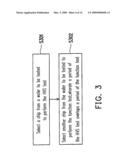 WAFER, TEST SYSTEM THEREOF, TEST METHOD THEREOF AND TEST DEVICE THEREOF diagram and image