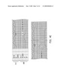 WAFER, TEST SYSTEM THEREOF, TEST METHOD THEREOF AND TEST DEVICE THEREOF diagram and image