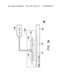 WAFER, TEST SYSTEM THEREOF, TEST METHOD THEREOF AND TEST DEVICE THEREOF diagram and image