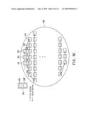 WAFER, TEST SYSTEM THEREOF, TEST METHOD THEREOF AND TEST DEVICE THEREOF diagram and image