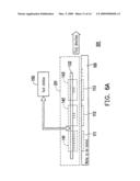 WAFER, TEST SYSTEM THEREOF, TEST METHOD THEREOF AND TEST DEVICE THEREOF diagram and image